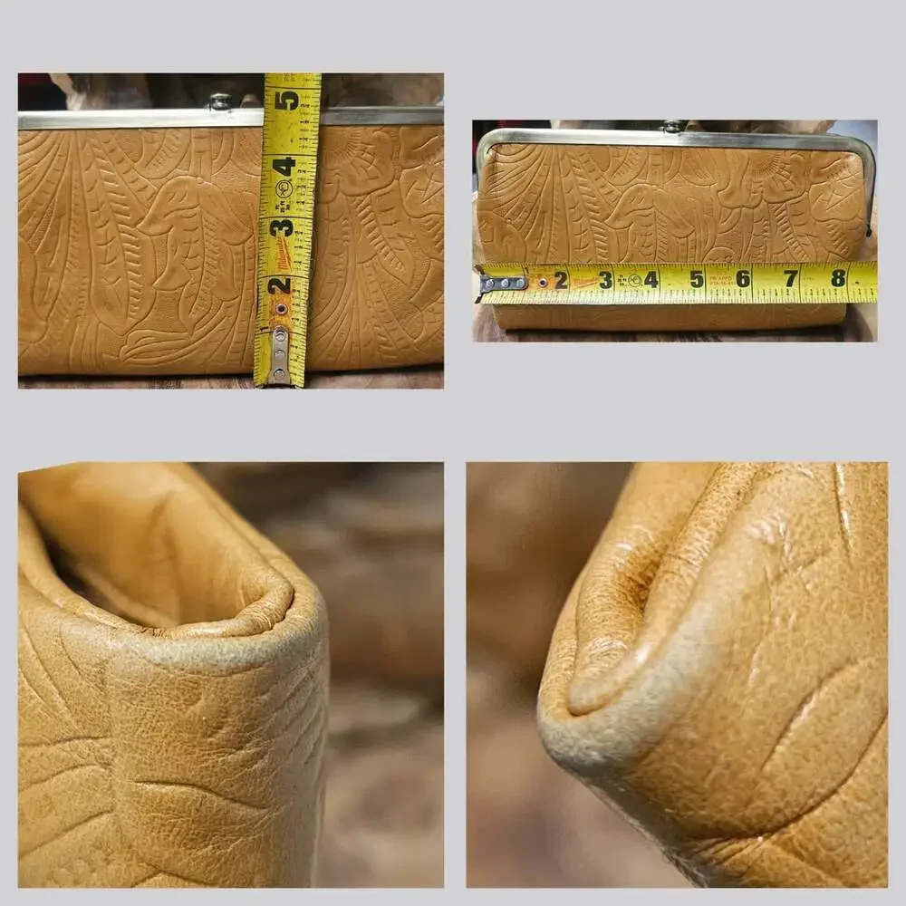 HOBO good preloved